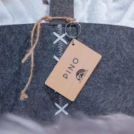 게스트하우스 Maore Luxury & 4*