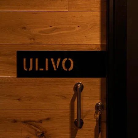 Maore Luxury & Πανσιόν 4*