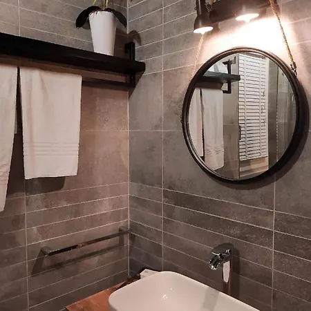 Maore Luxury & 4*