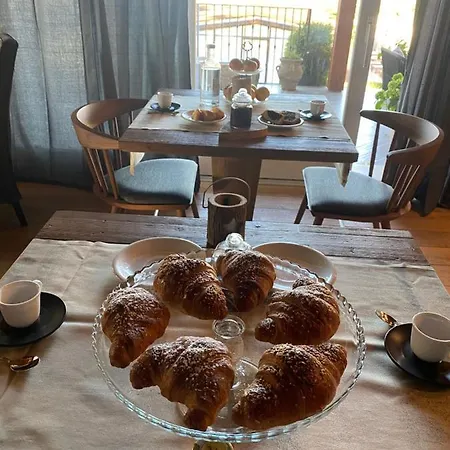 Maore Luxury & Làconi