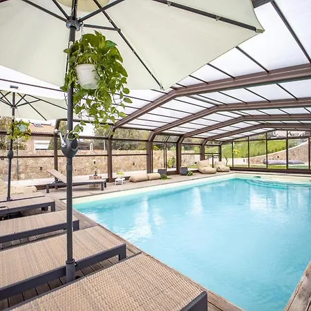 Maore Luxury & Làconi