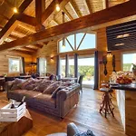 Penzion Maore Luxury &
