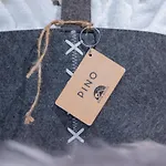 ゲストハウス Maore Luxury & 4*