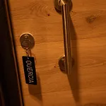 Maore Luxury & 4*