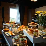 Maore Luxury & 4*