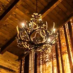 Maore Luxury & Gasthof Làconi