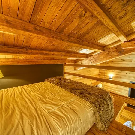 Maore Luxury & Guest house