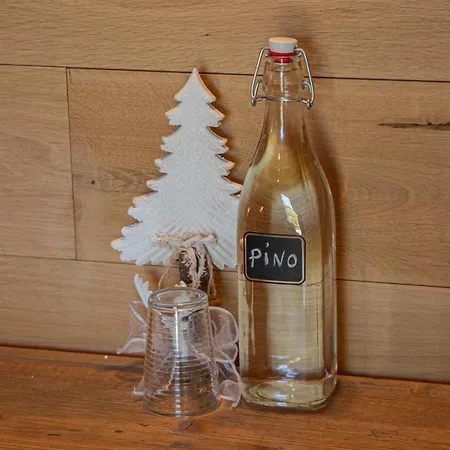 Maore Luxury & Làconi