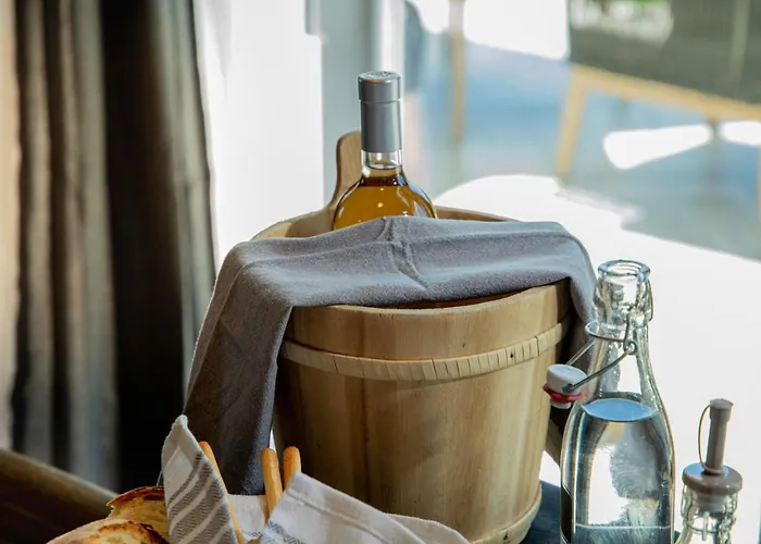 Maore Luxury & Làconi