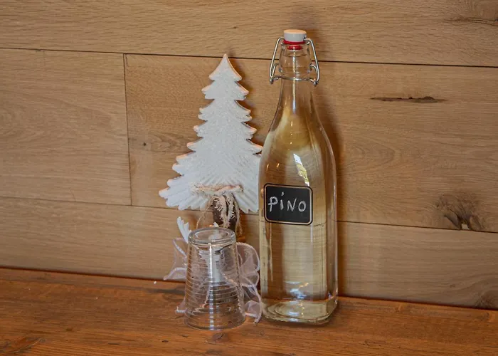 Maore Luxury & Làconi