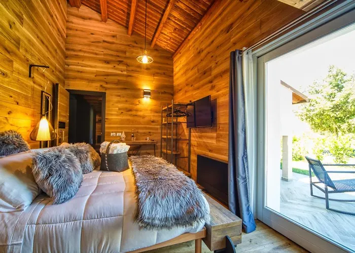 Maore Luxury & Làconi