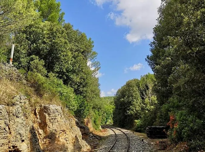 Penzion Maore Luxury &